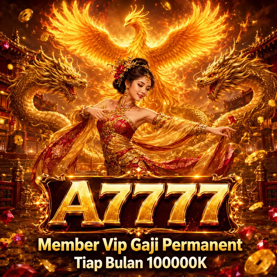 a7777 Unduh