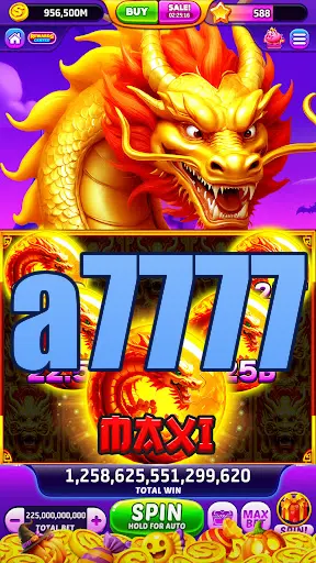 a7777 Masuk